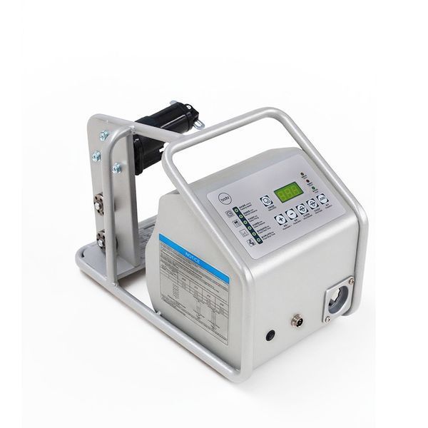 Bodor Welder зварювальний апарат 3-в-1 ECO 2000 W 2733779415 фото
