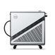 Bodor Welder зварювальний апарат 3-в-1 ECO 2000 W 2733779415 фото 2