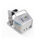 Bodor Welder зварювальний апарат 3-в-1 ECO 2000 W 2733779415 фото 3