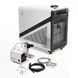 Bodor Welder зварювальний апарат 3-в-1 ECO 2000 W 2733779415 фото 1