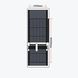 Bodor Laser модель A8 робоча зона (8050ммх2500мм) 6000W 2733777730 фото 4
