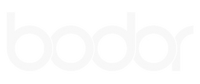 bodor.com.ua