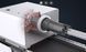 Bodor Laser модель К1 лазерний труборіз 120х6500мм 3000W 2786036751 фото 19