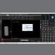 Bodor Laser модель T2 лазерний труборіз 230ммх6500мм 3000W 2801112410 фото 5
