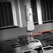 Bodor Laser модель I5 робоча зона (1000ммх1500мм) 3000W 2733733710 фото 4