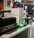 Bodor Laser модель A3 робоча зона (3048ммх1524мм) 6000W 2733776715 фото 7