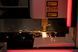 Bodor Laser модель A3 робоча зона (3048ммх1524мм) 6000W 2733776715 фото 5