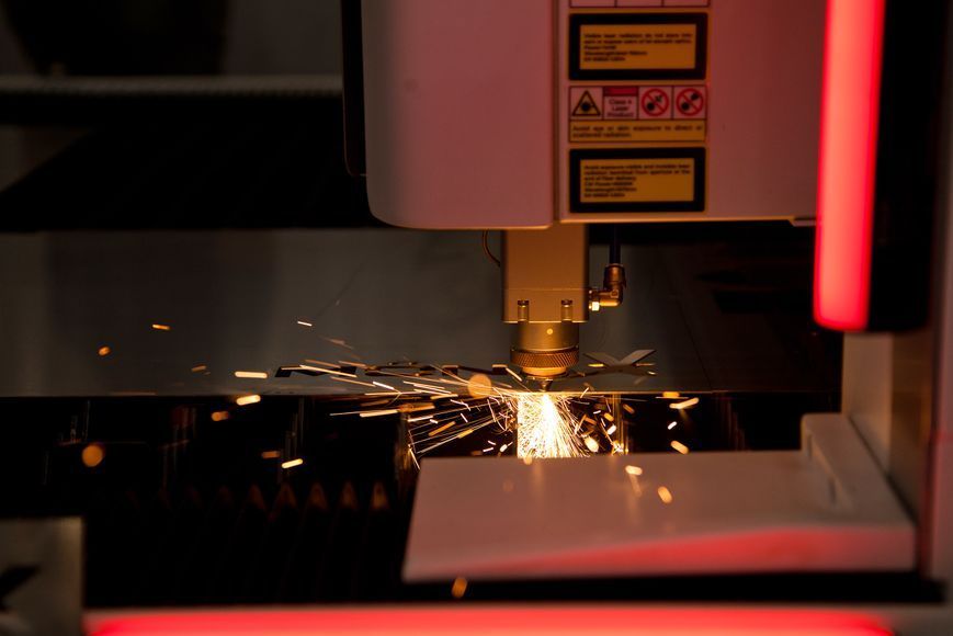 Bodor Laser модель A3 робоча зона (3048ммх1524мм) 6000W 2733776715 фото