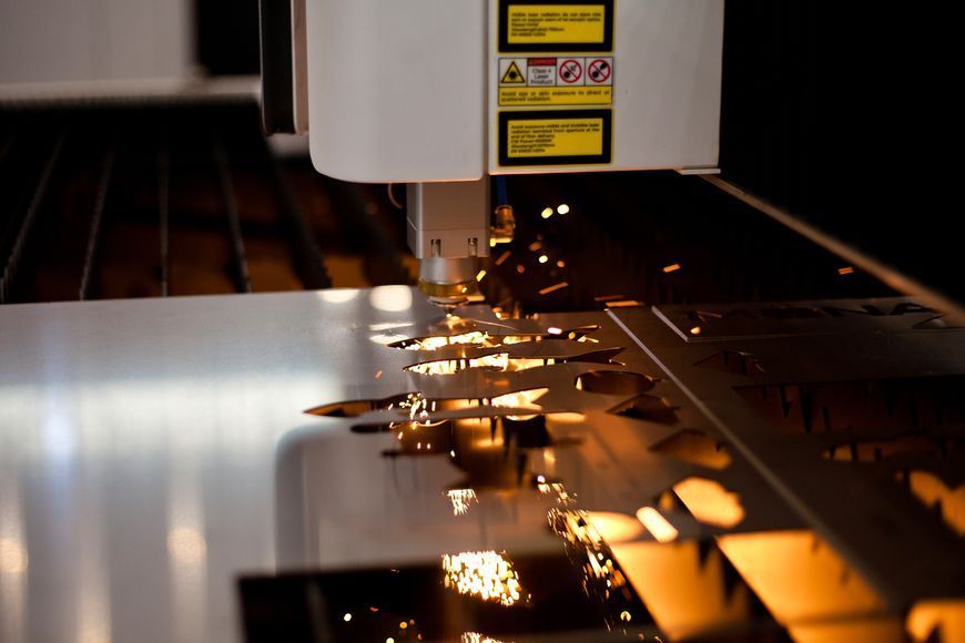 Bodor Laser модель A3 робоча зона (3048ммх1524мм) 6000W 2733776715 фото