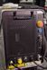 Bodor Welder зварювальний апарат PRO 1500 W 2733779510 фото 4