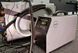 Bodor Welder зварювальний апарат PRO 1500 W 2733779510 фото 3