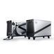 Bodor Welder зварювальний апарат PRO 1500 W 2733779510 фото 5