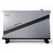Bodor Welder зварювальний апарат PRO 1500 W 2733779510 фото 6
