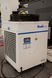 Bodor Laser модель К1 plus лазерний труборіз 160х6500мм 3000W 2786036759 фото 12