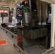 Bodor Laser модель К1 plus лазерний труборіз 160х6500мм 3000W 2786036759 фото 3