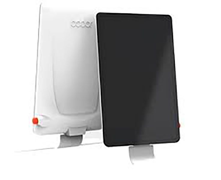 Bodor Laser модель A6 робоча зона (6100ммх1524мм) 6000W 2733776832 фото